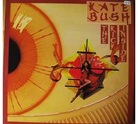 Kate Bush - The Kick Inside