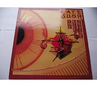 Kate Bush - The Kick Inside