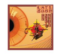 - Kate Bush - The Kick Inside - Vinile