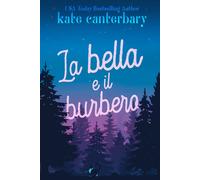 Kate Canterbary Necessary Restorations (Copertina rigida)