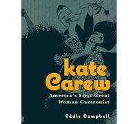 Kate Carew (Tascabile)