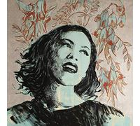 Kate Ceberano - Sweet Inspiration