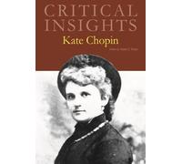 Kate Chopin