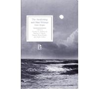 Kate Chopin The Awakening and Other Writings (Tascabile) Broadview Editions