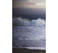 Kate Chopin The Awakening (Tascabile)