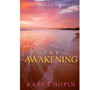 Kate Chopin The Awakening (Tascabile)