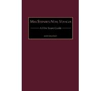 Kate Daubney Max Steiner's Now, Voyager (Copertina rigida)
