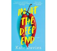 Kate Davies In at the Deep End (Tascabile)