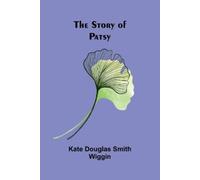 Kate Douglas Smith Wi Travel Stories Retold from St. Nicholas (Editi (Tascabile)