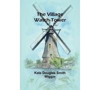Kate Douglas Smith Wiggin The Problem Makers (Edition1) (Tascabile)