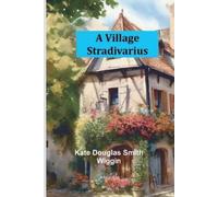 Kate Douglas Smith Wiggin The Problem of China (Edition1) (Tascabile)