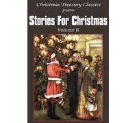 Kate Douglas Wiggin Grace S Richmond Abbie Farw Stories for Christma (Tascabile)