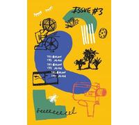 Kate E. Hinshaw (editor) Andi Avery (editor) Kate E Analog Cookbook (Tascabile)