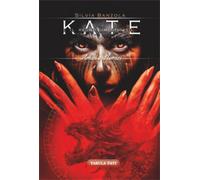 Kate e il regno dimenticato. Amici e nemici di Silvia Banzola, 2017, Tabula Fati
