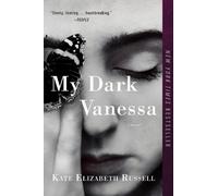 Kate Elizabeth Russell My Dark Vanessa (Tascabile)