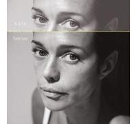 Kate Fenner Middle Voice Album