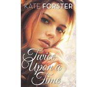 Kate Forster Twice upon a Time (Tascabile) Smitten
