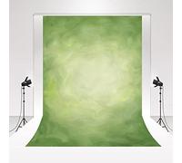 Kate Fruit verde studio fondale 3x3m/10x10ft fotografia bambino sfondo