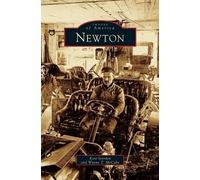 Kate Gordon Wayne T McCabe Newton (Copertina rigida)
