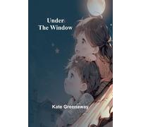 Kate Greenaway The Spanish Pioneers (Edition1) (Tascabile)