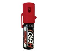 KATE HERO SPRAY DIFESA 15ML