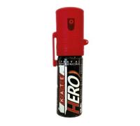 KATE HERO SPRAY DIFESA 15ML