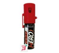 KATE HERO SPRAY DIFESA PEPERONCINO 15 ML