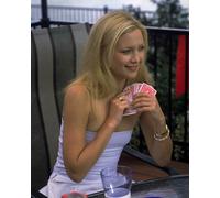 Kate Hudson [1035749] 8x10 Foto (Altre Misure Disponibile)