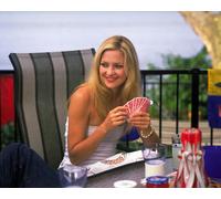 Kate Hudson [1035752] Foto 8x10 (Altre Dimensioni Disponibili)