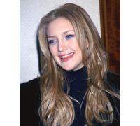 Kate Hudson Film Foto [S270044] Misura a Scelta