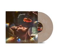 Kate Hudson - Glorious [Amazon Exclusive]