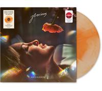 Kate Hudson Glorious Target Exclusive (Vinyl LP)