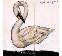 JACOBS, KATE - HYDRANGEA