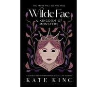 Kate King Wilde Fae (Tascabile) Wilde Fae