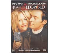 Kate & Leopold
