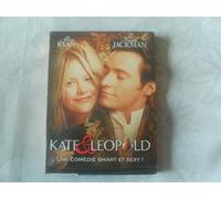 Kate & Leopold