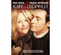 Kate&Leopold