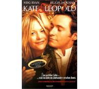 Kate & Leopold