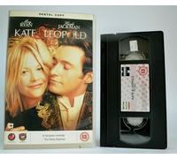 Kate & Leopold
