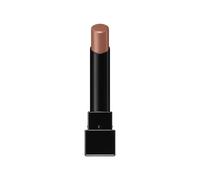 KATE - Lip Monster Clear Tone - 3g - C03 Branching Monster