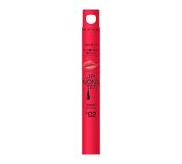 KATE - Lip Monster Tsuyaverse - 1.6g - G02 Pink Moon Droplet