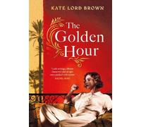 Kate Lord Brown The Golden Hour (Tascabile)