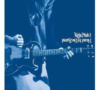 Kate Maki Head In The Sand