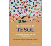 Kate Mastruserio Reynolds Kenan Dikilitas Steve C Introduction to T (Tascabile)