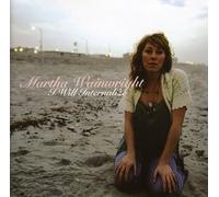 Kate McGarrigle I Will Internalize (CD)