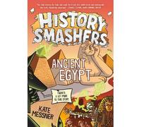 Ancient Egypt