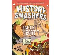 Ancient Egypt
