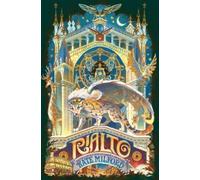 Rialto