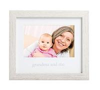 Kate & Milo Rustic Me & My Brother, cornice portafoto, regalo per fratelli, piccolo o grande, Woodland Nursery