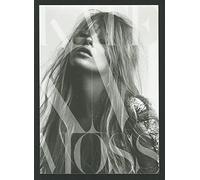Kate Moss: In Association with the Musée des Arts Decoratifs, Paris